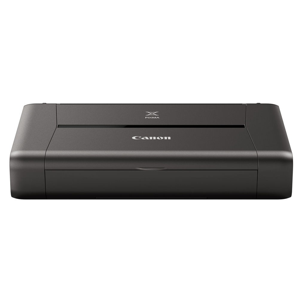 Canon PIXMA iP110 (with battery) | Shopee Malaysia