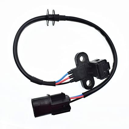 Proton Waja MMC 1.6 Crank Sensor | Shopee Malaysia