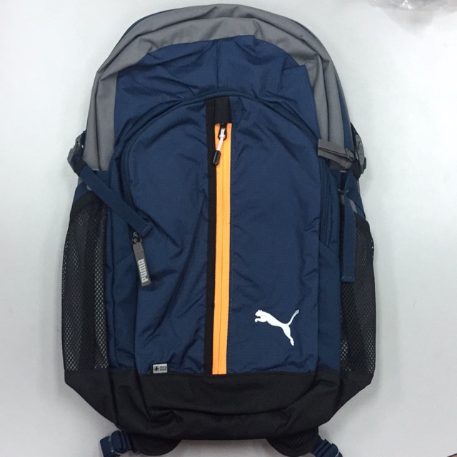 Puma apex clearance backpack