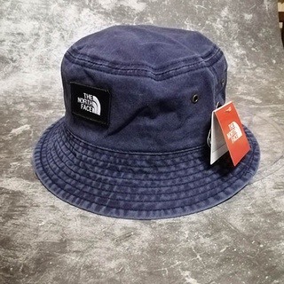 The North Face Fishing Bucket Hat