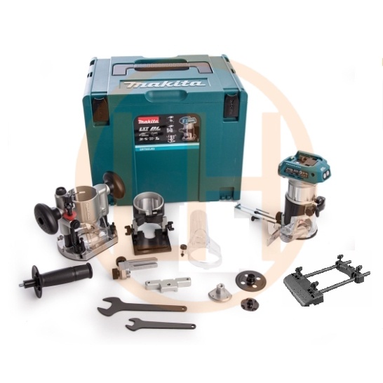 Makita drt50zjx9 sale