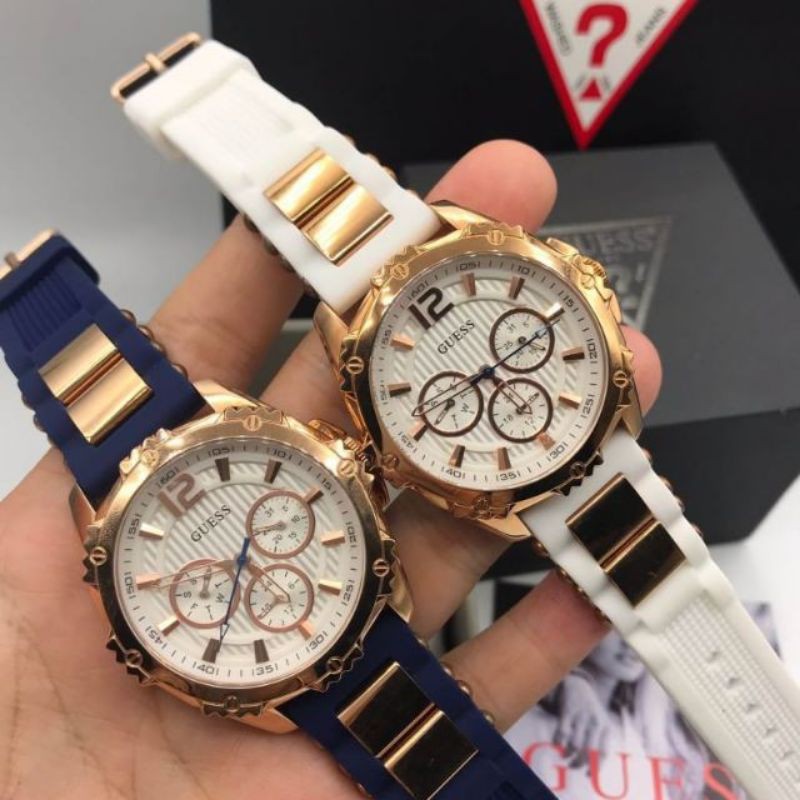 Guess shop w0325l8 price