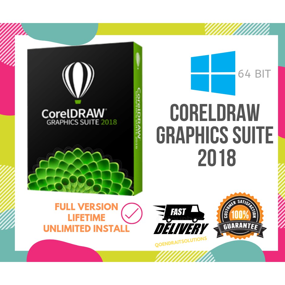 CorelDRAW What Is CorelDRAW? Definition, Types, Uses, 58 OFF