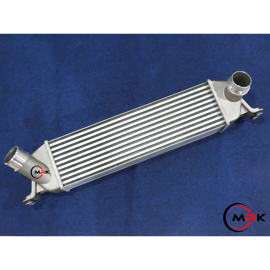 《High Quality》 Hyundai Starex A1 Engine Turbo InterCooler Inter Cooler
