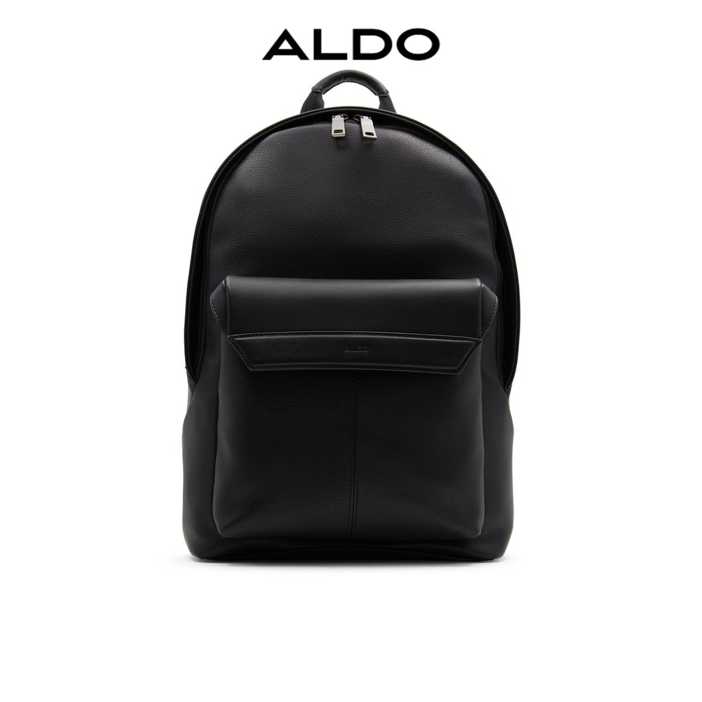 Aldo on sale backpacks mens