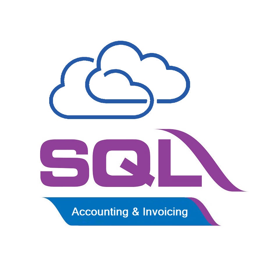 E Invoice Ready! SQL Account & Invoicing Hybrid Cloud - Accounting ...