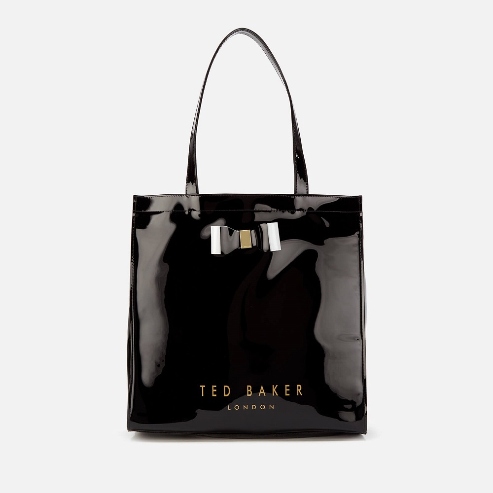 Ted baker cheap bags malaysia