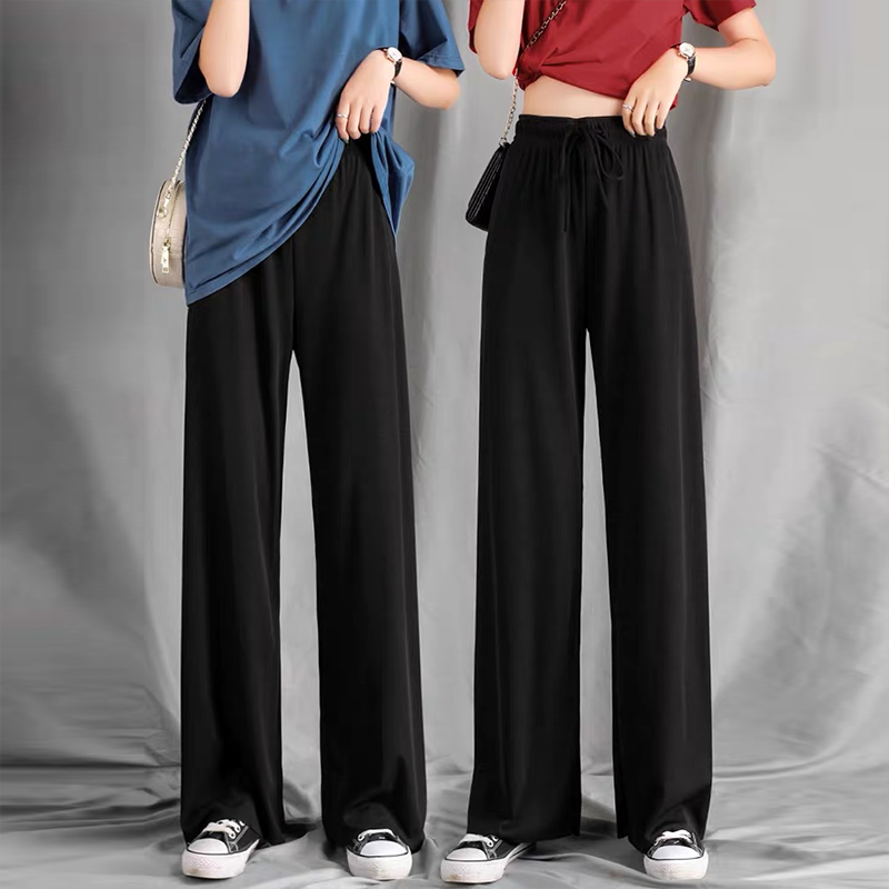 Women's Trousers  American Vintage