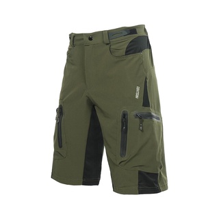 Baggy cycling shorts outdoor cheap sports pants