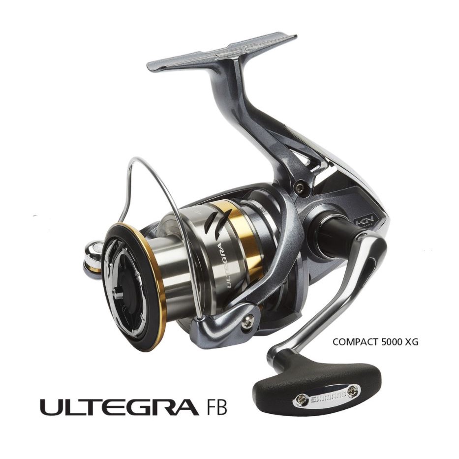 shimano aero carp rod How Shimano Aero is evolving to meet the needs of anglers