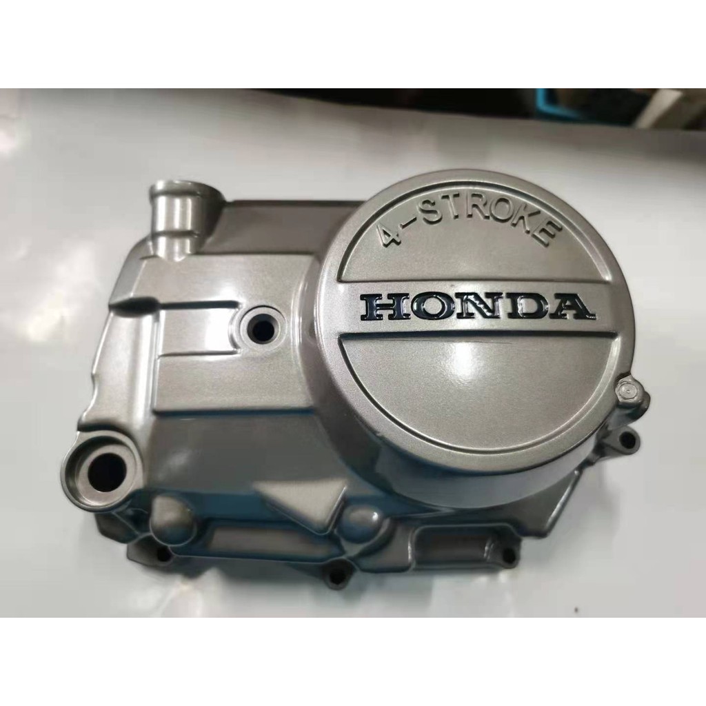 HONDA EX5 HIGH POWER CLUTCH COVER 11330 GN5 AAP Shopee Malaysia