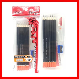 Marker Holder Brush Pen Organizer Case Waterproof Plastic Case Large  Capacity 