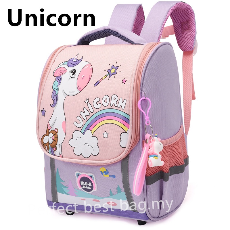 Unicorn bag malaysia top