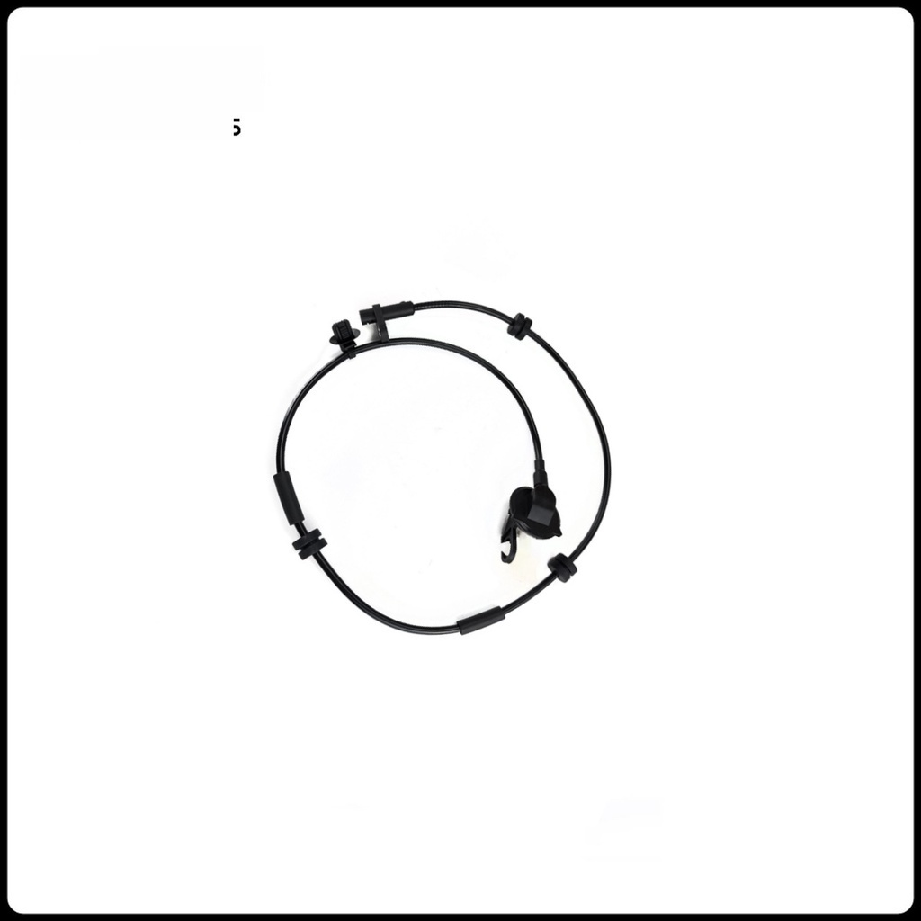 OEM Front / Rear ABS Sensor Ford Fiesta ( 6Month Warranty ) Shopee Malaysia