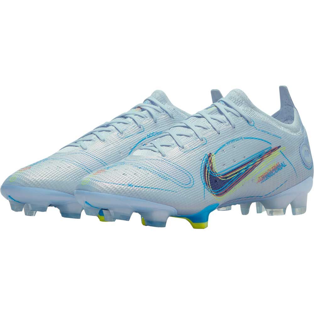 Mens mercurial football boots on sale