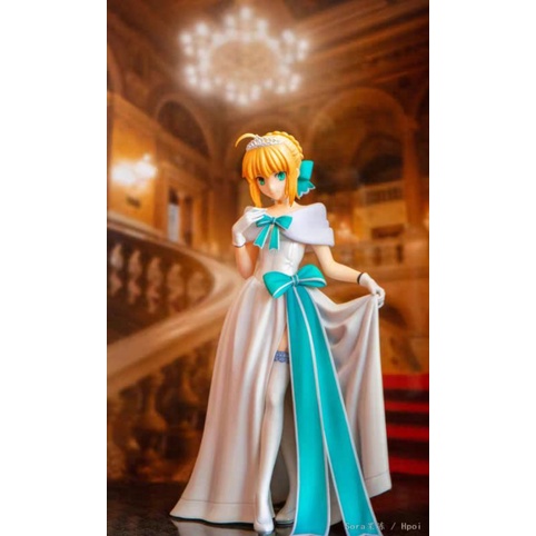 does dress to impress mean formal Fate Grand Order Mash Kyrielight Evening Dress Cosplay Costume main image 1