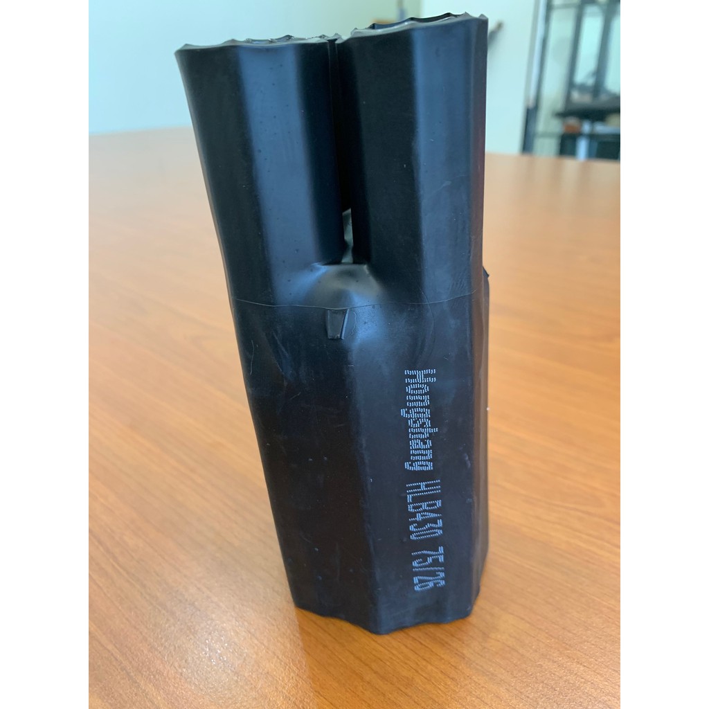 HONGSHANG HLB-430 70/150MM² Cable Breakout for Low Voltage | Shopee ...