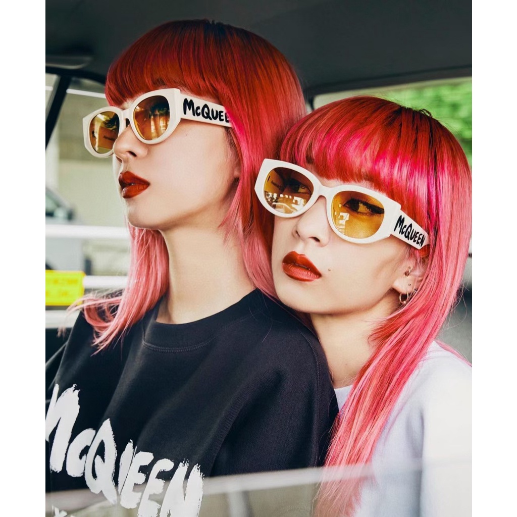 Eyeglass factory queens clearance