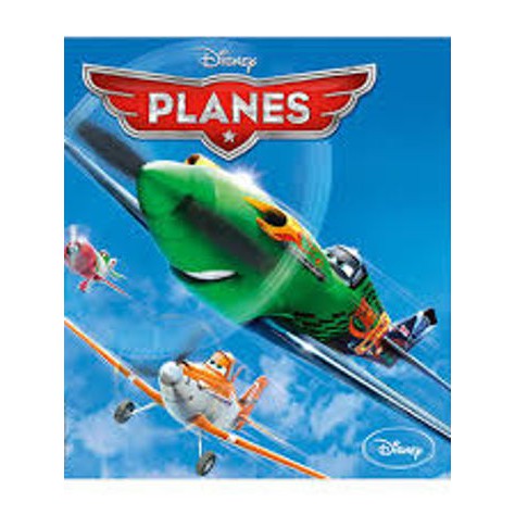 Planes 2013 discount full movie download