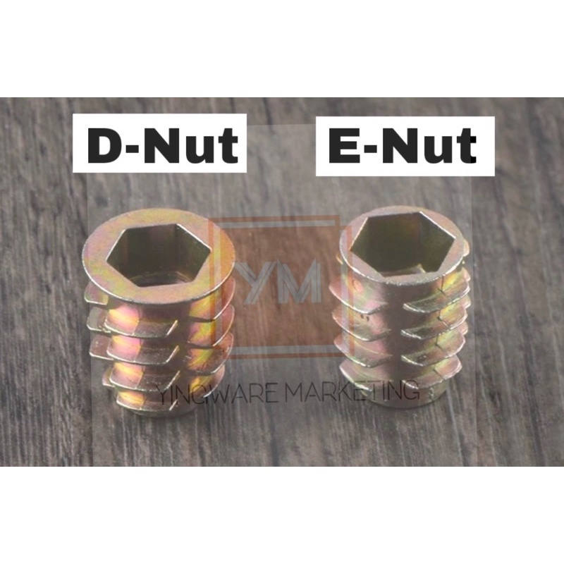 Image Result For Screw E Nut E Bolt E E Ab E C E E Ba E B D E A E Aa E A E Ef Bc F E Be E Ba A E F A E