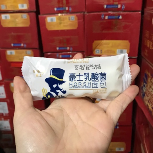 Horsh yogurt cake 2kg (sx 23/02/2019) Shopee Malaysia