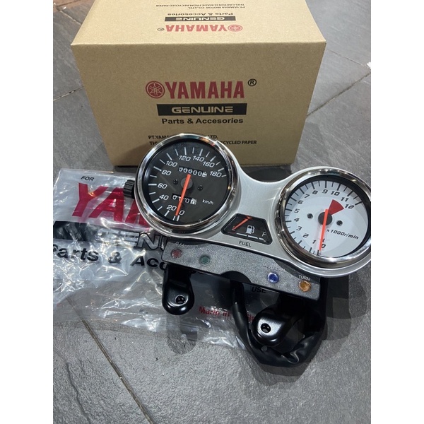 Rxz Catal Meter Thailand 5pv Meter Rxz Catalyzer Rxz135 Miter Rxz Thai