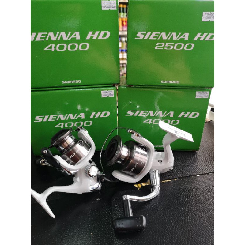 shimano - ultegra 14000 xtd reel Shimano SpeedMaster 14000 XTD Surf Spinning Reel