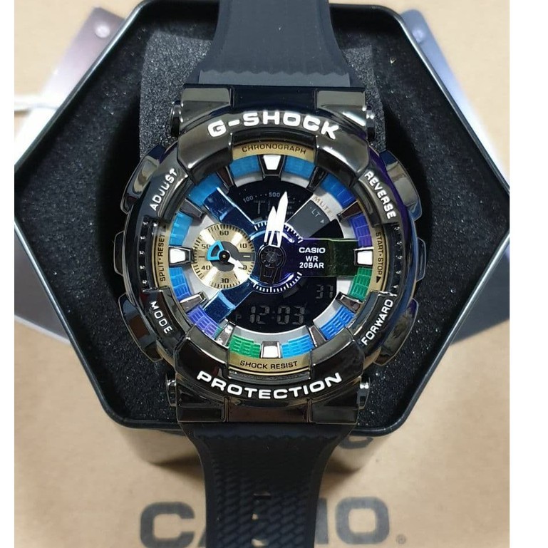 G shock motogp on sale