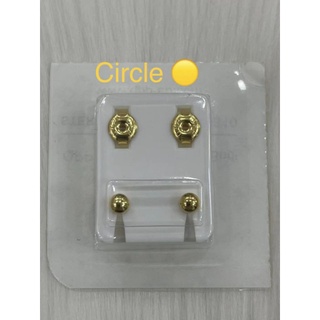 Mercury drug sale hypoallergenic earrings price