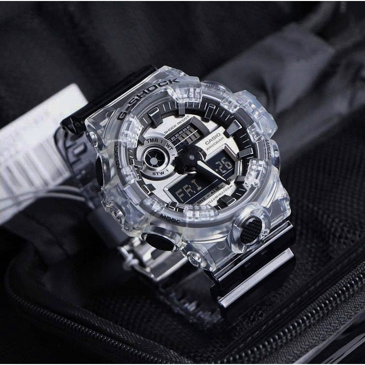 Ga700sk1a online