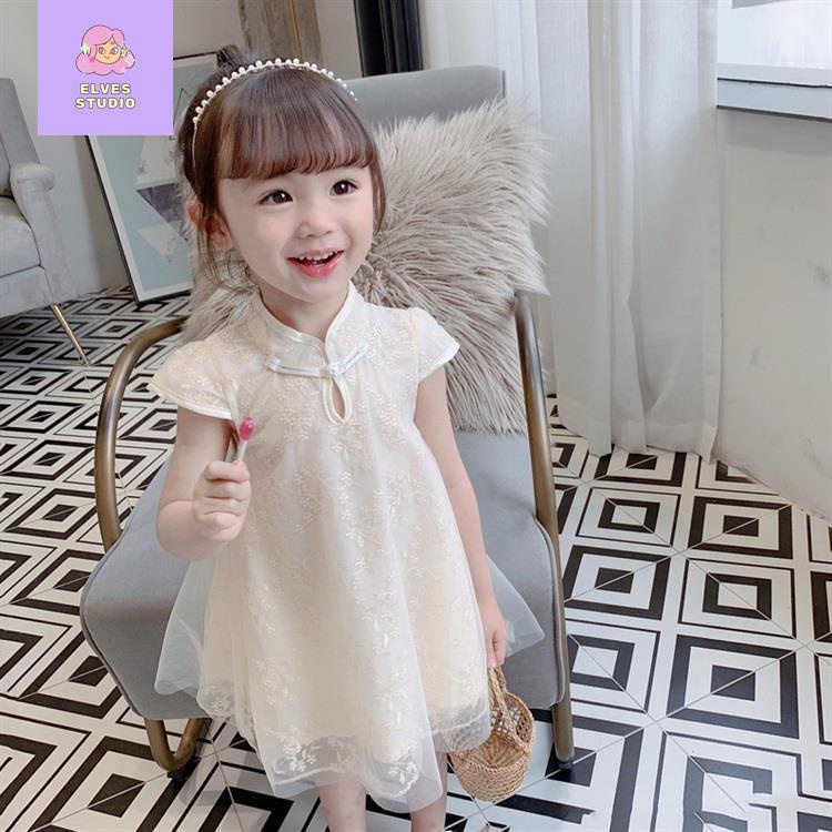 Modern dress for 1 year old baby girl sale