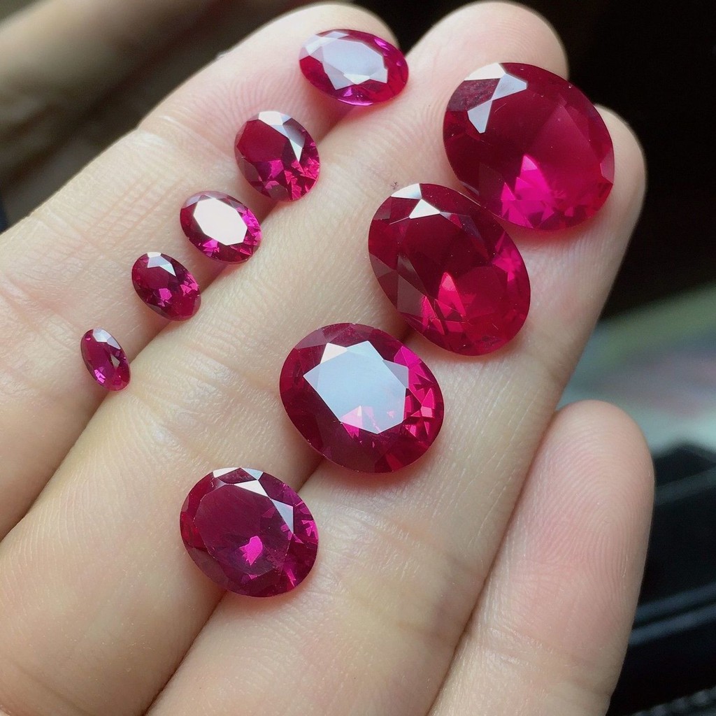 Pigeon blood stone hot sale
