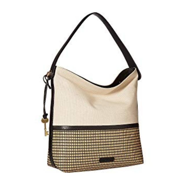 Fossil maya small online hobo