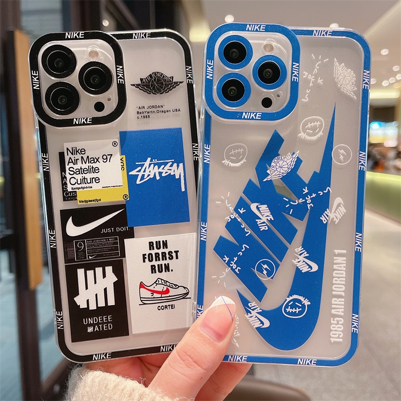 Nike air max 2024 97 phone case