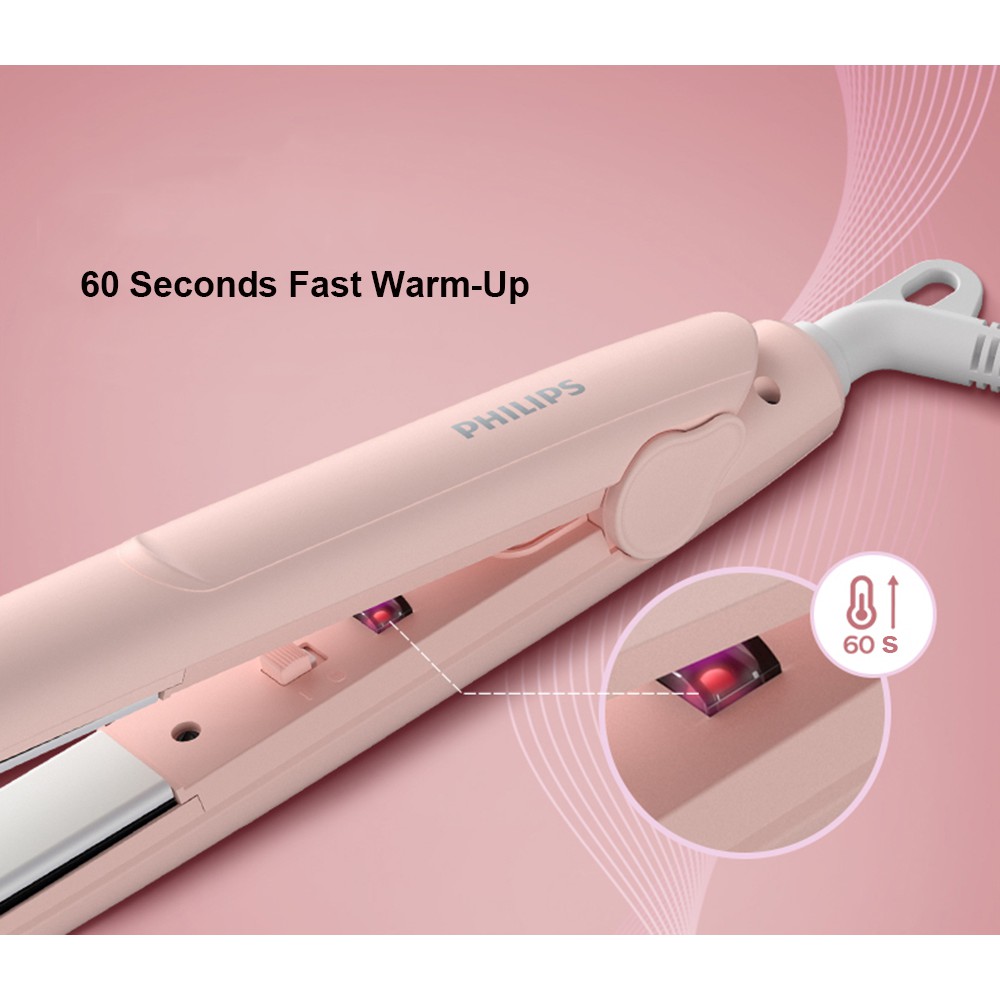 Philips BHP398 Series 3000 Foldable Hair Dryer Hair, 48% OFF