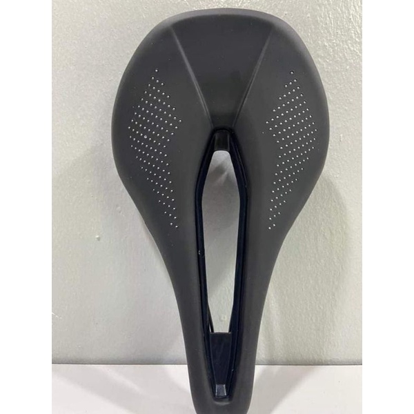 MEROCA SADDLE (BLACK) | Shopee Malaysia