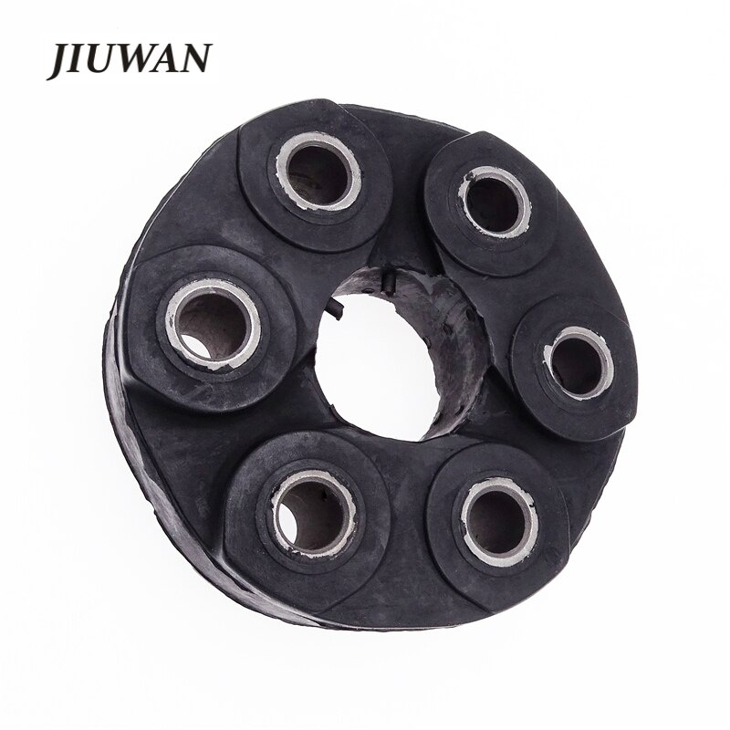 Universal Car Joints Drive Shaft Flex Disc Round Drive Disc Fit For BMW E34 E36 E39 E46 Shopee