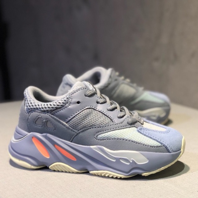 Yeezy 700 sale inertia rep