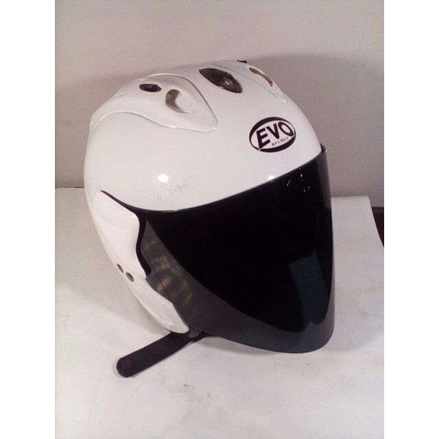 Evo rs sale 959 helmet