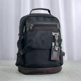 Tumi fremont clearance bertona backpack