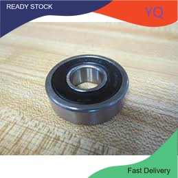 RLS 4 2RS RLS 5 2RS RLS 6 2RS RLS 7 2RS RLS 8 2RS RLS 9 2RS RLS 10 2RS ...