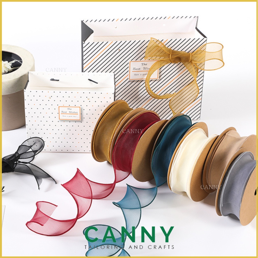 (10Yard) 40mm Mermaid Lace Fish Tail Ribbon / Flower Ribbon Bouquet ...