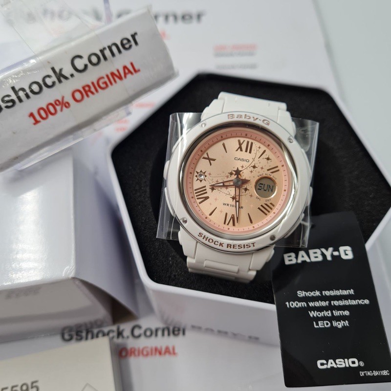 Bga150st sales