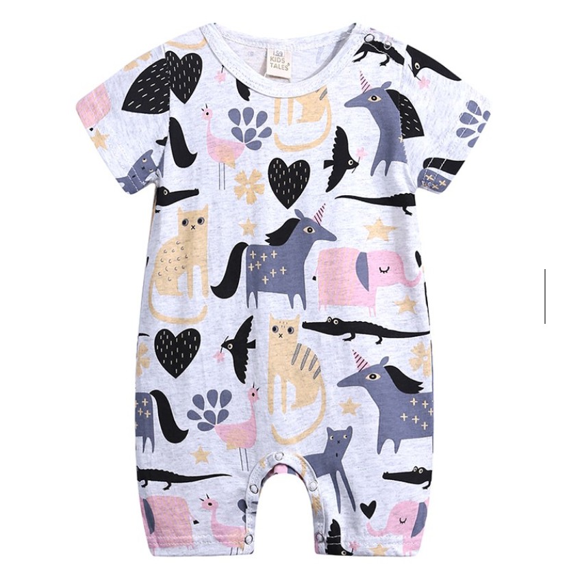 Kd baby clothes hotsell