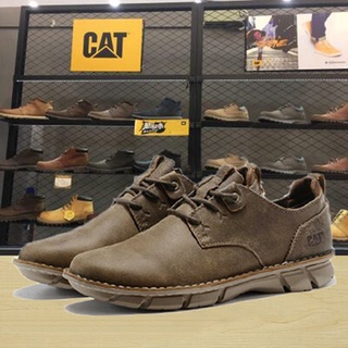 cat shoe - Prices and Promotions - Men Shoes Apr 2023 | Shopee Malaysia