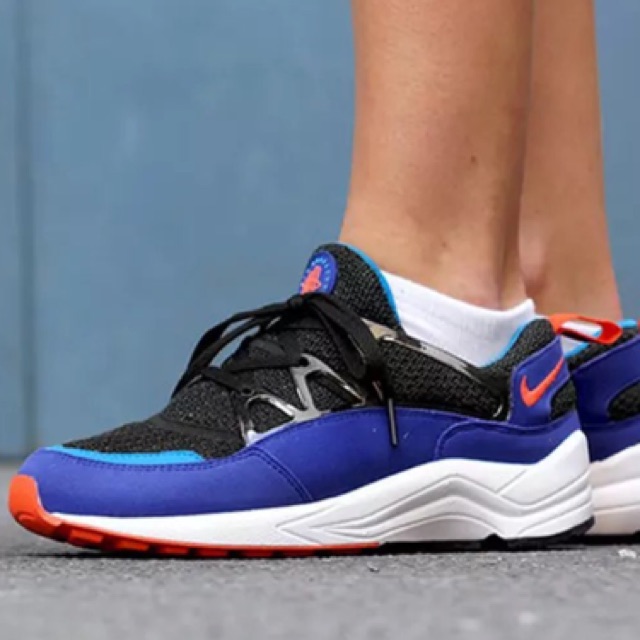 Nike air best sale huarache light og