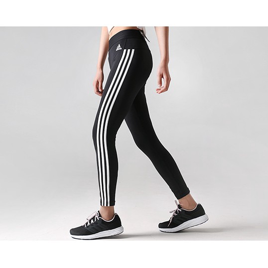 Adidas pants tight store