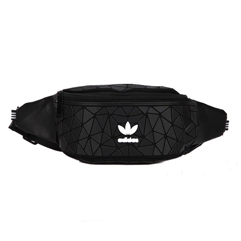 Adidas pouch bag malaysia online