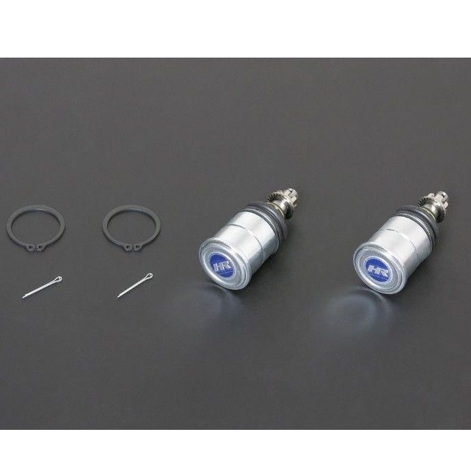 Tegiwa Roll Centre Adjuster Ball Joints – Honda Civic EG EK, Integra DC2 92-00, Made In Japan