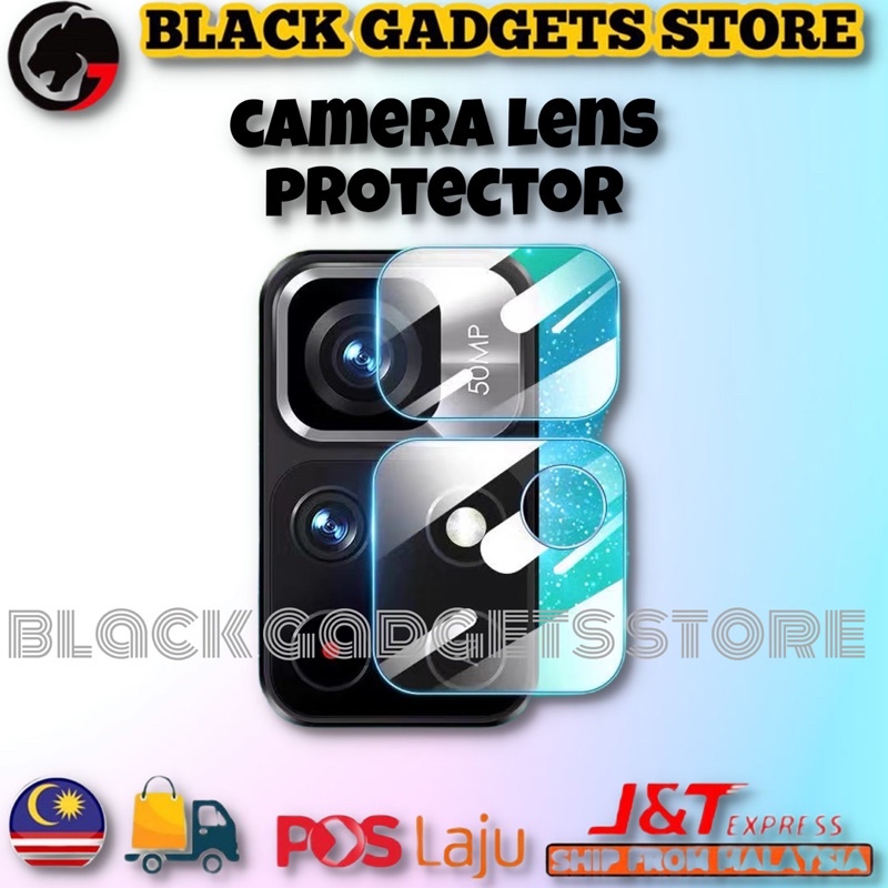 [GLASS] Redmi Note 13 Pro 5G / 13 Pro+ / 12S / 12 5G / Pro+ / 11T / 11 ...